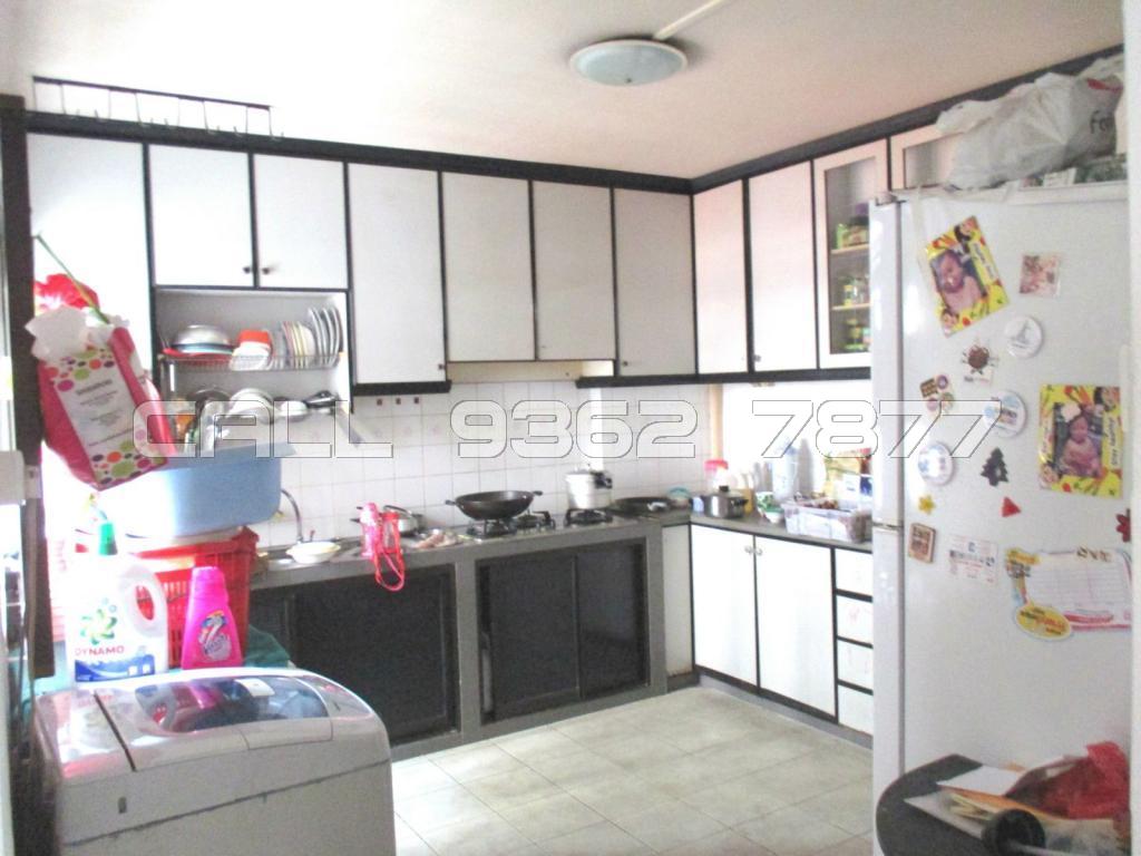 Blk 359 Yung An Road (Jurong West), HDB 5 Rooms #88976832